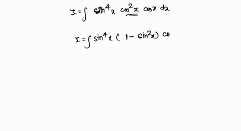 evaluate-the-following-trigonometric-integrals-0-cos-ydy-2-tan-wsec-wdw-0-4-3-sin-sxsin-3xdr-2-activity-4-what-know-chart-part-2-2-mins-kindly-answer-the-questions-on-part-2-of-the-chart-in-47016