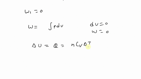 two-identical-cylinders-with-a-movable-piston-contain-08-mol-of-helium-gas-at-a-temperature-of-300-k-the-temperature-of-the-gas-in-the-first-cylinder-is-increased-to-419-k-at-constant-volume-32574