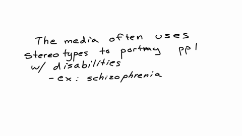 in-order-for-students-to-gain-an-increased-awareness-and-understanding-of-how-persons-with-disabilities-are-portrayed-in-the-media-and-the-extent-to-which-their-strengths-and-challenges-are-presented