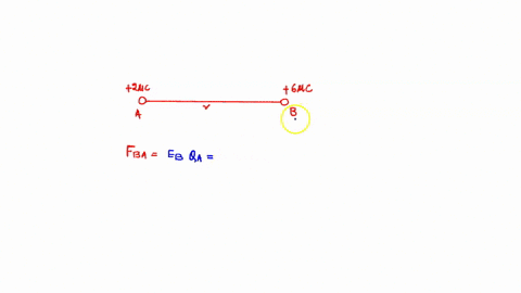 object-a-has-a-charge-of-2-c-and-object-b-has-a-charge-of-6-c-which-statement-is-true-about-the-electric-forces-on-the-objects-a-fab-3fba-b-fab-fba-c-3fab-fba-d-fab-3fba-e-fab-fba-f-3fab-fba-52945