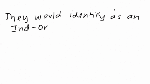 a-researcher-interested-in-what-factors-make-an-employee-best-suited-for-a-given-job-would-most-like-72772
