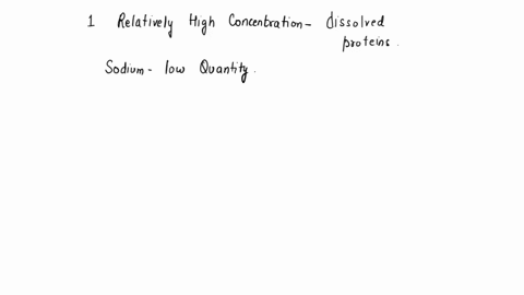 question-1-if-the-concentration-of-sodium-ions-in-the-fluid-surrounding-red-blood-cells-decrease-and-the-concentration-of-other-solutes-remains-constant-will-the-cell-will-crenate-swell-or-s-53118