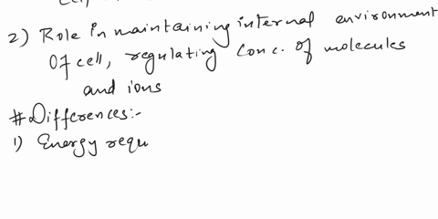 all-similarities-and-differences-betwen-active-transport-and-passive-transport-in-a-cell-membrane-i-basically-need-to-know-what-go-through-from-ions-or-molecules-and-what-way-and-the-similar-13655