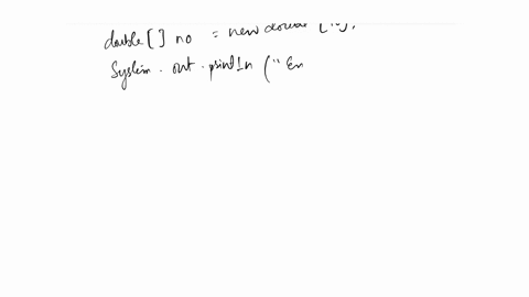 arrays-add-elements-description-write-a-java-program-so-that-the-user-has-to-input-ten-decimal-point-numbers-into-an-array-the-program-should-add-every-number-entered-to-the-previous-number-84093