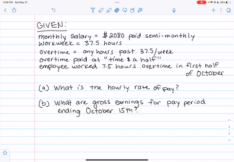 mike-receives-a-monthly-salary-of-2080-paid-semi-monthly-mikes-regular-workweek-is-375-hours-any-hours-worked-over-375-hours-in-a-week-are-overtime-and-are-paid-at-time-and-a-half-regular-pa-33392