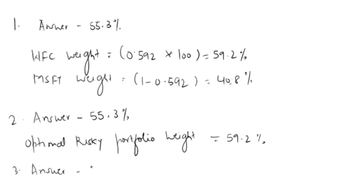 there-are-five-questions-in-the-screenshot-i-need-help