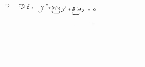 the-de-v-pxv-qxv-0-in-which-both-terms-px-and-qx-are-analytic-at-x-xo-then-the-point-is-called-select-one-ordinary-point-b-singular-point-irregular-singular-point-regular-singular-point-nota-34357