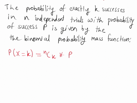 consider-a-binomial-distribution-where-the-probability-of-a-successful-outcome-is-2-assume-there-are-10-trials-what-is-the-approximate-probability-of-exactly-two-successes-question-36-option-33003