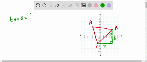 find-the-measure-of-angle-b-round-to-the-nearest-tenth-points-your-answer-81589