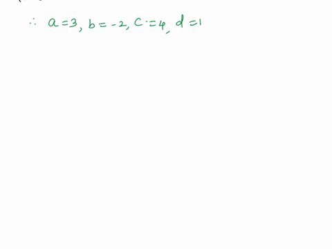find-the-values-of-abcd-such-that-the-following-equation-holds-for-x-r_-3x4-11x3-10x2-1lx-3-x-3ax3-bx2-cx-d-b-find-the-values-of-abcd-such-that-the-following-equation-holds-for-z-c-9z3-1922-03413