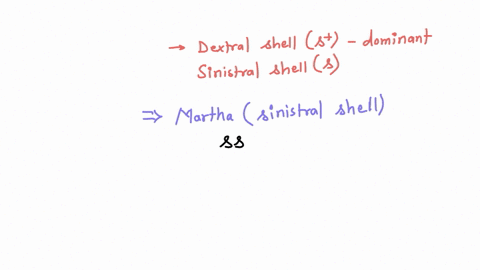 the-direction-of-shell-coiling-in-the-snail-lymnaea-peregra-discussed-in-the-introduction-to-this-chapter-results-from-genetic-maternal-effect-an-autosomal-allele-for-a-right-handed-or-dextr-17598
