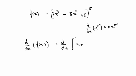 find-the-derivative-of-the-function-fx-2x3-8x2-55-fx-28366