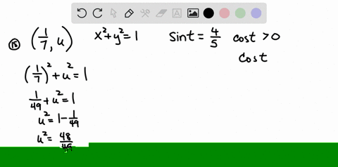 take-test-pre-final-question-completion-status-question-18-find-all-numbers-u-if-any-so-that-the-given-point-u-y-or-x-u-is-on-the-unit-circle-none-4-question-19-use-the-basic-trigonometric-i-40997