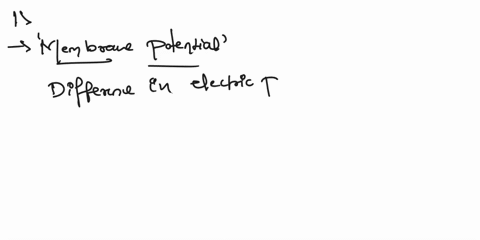 ise-the-terms-to-correctly-complete-the-sentences-regarding-the-all-or-noneprinciple-repolarization-threshold-all-none-permeability-solubility-depolarization-resting-all-or-none-maximum-acti-27185