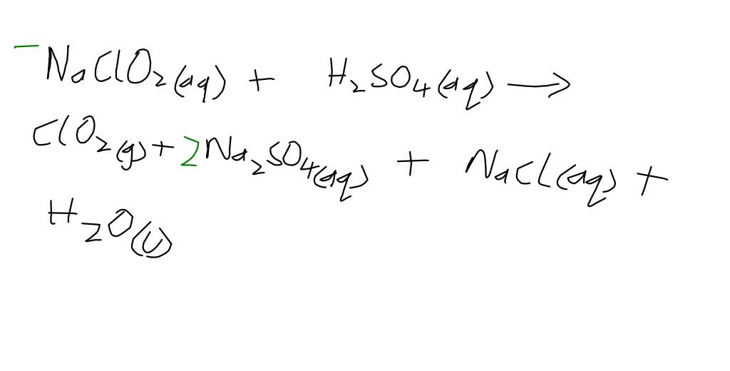 SOLVED: Complete the balanced molecular reaction for the following weak ...