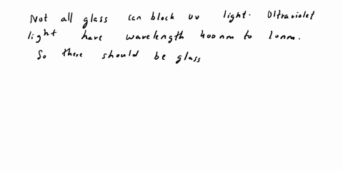 why-is-ultraviolet-light-not-transmitted-by-glass-01632