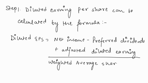 question-8-as-at-31-december-20x1-pear-ltd-has-2000000-ordinary-shares-outstanding-and-profit-attributable-to-ordinary-shareholders-for-the-period-is-mu15000000-pear-ltdhas-100000-convertibl-12249
