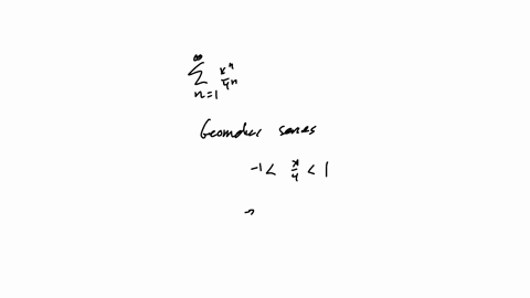 point-consider-the-following-series-answer-the-following-questions-1-find-the-values-of-for-which-the-series-converges-answer-in-intervalnotaticn-find-the-sum-of-the-series-for-those-values-25938