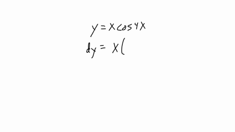 differentials-mathrmdy-mathrmdx-find-the-differential-mathrmd-y-of-the-function-yx-cos-4-x-a-4-x-sin-4-x-d-x-b-4-x-sin-4-x-d-x-c-cos-4-x-4-x-sin-4-x-d-x