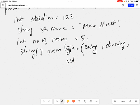 in-java-thanks-write-a-program-to-calculate-an-estimation-of-a-real-estate-property-value-declare-variables-to-hold-the-data-fields-for-street-number-street-name-the-number-of-rooms-in-the-h-67424