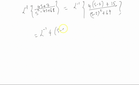 find-the-inverse-laplace-transform-of-the-following-expression-4s7-s2-4s-68-08855