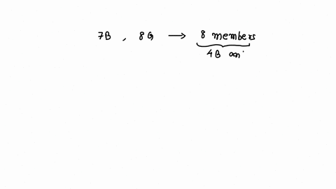 in-how-many-ways-can-a-group-of-8-members-be-selected-by-choosing-4-boys-out-of-7-and-4-girls-out-of-8-65239