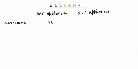 during-the-month-of-january-abc-appliances-sold-55-microwaves-26-refrigerators-and-33-stoves-while-xyz-appliances-sold-43-microwaves-15-refrigerators-and-35-stoves-during-the-month-of-februa-65922
