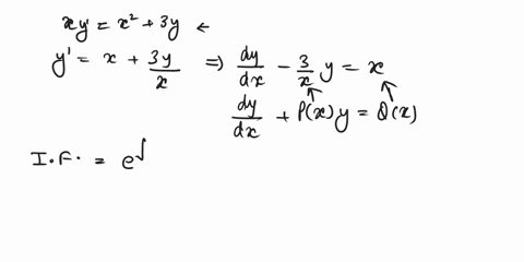 solve-xy-x2-3y-60014
