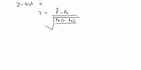 question-10-you-are-conducting-study-to-see-ifthe-proportion-of-voters-who-prefer-candidate-is-significantly-ess-han04-you-use-siznificance-level-of-a-0002-hop-04-hp-04-ycu-ob-ain-sample-of-11083
