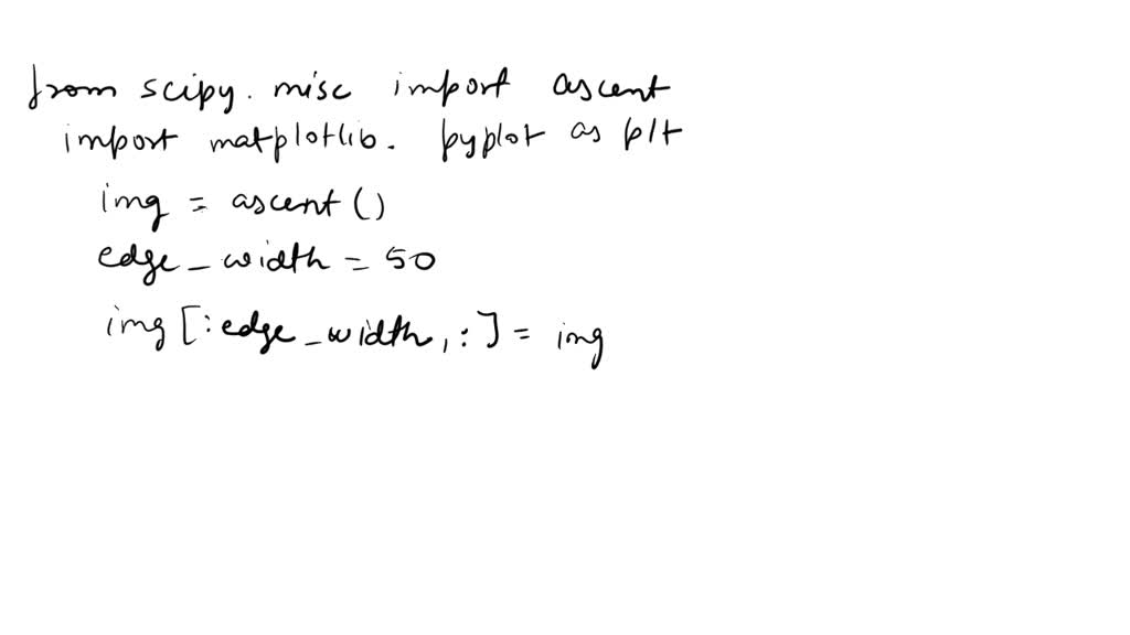 SOLVED: Sure, I can help you with that. Here's the corrected code ... image.