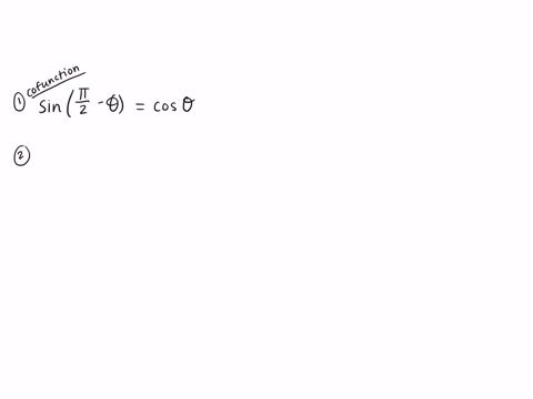 ntities-to-find-each-function-value-10-if-sin-leftfracpi2-thetaright034-find-cos-theta