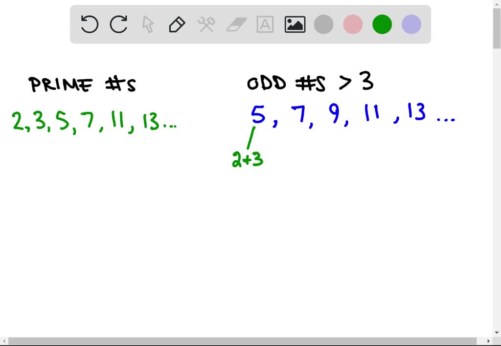 view-question-what-two-numbers-add-up-to-20-and-multiply-to-40