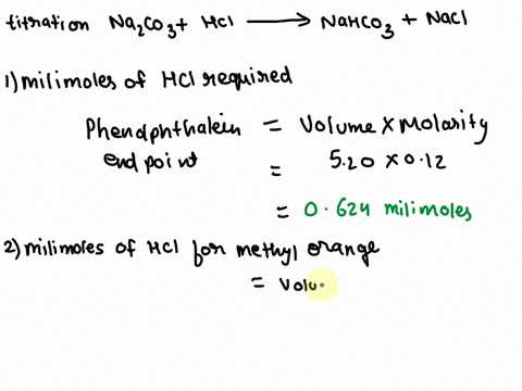 analysis-of-soda-ash-mixture-08250-of-soda-ash-sample-was-dissolved-in-distilled-hzo-and-diluted-to-250-ml-using-volumetric-flask-5000-ml-aliquot-portion-of-the-dilute-soda-ash-solution-need-46468