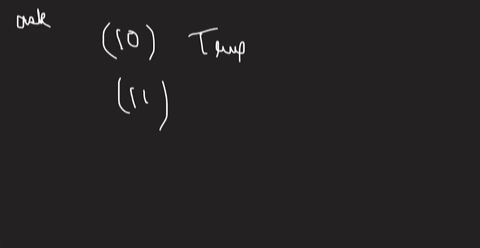 question-10-species-interactions-determine-an-organisms-fundamental-niche-true-false-question-11-species-interactions-influence-an-organisms-realized-niche-true-false-question-12-which-facto-01996