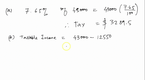 please-help-me-solve-question-6-calculate-the-persons-fica-taxesmarginal-income-taxesand-combined-total-tax-then-find-the-persons-overall-tax-rateuse-the-given-tax-ratesassume-that-the-indiv-43283