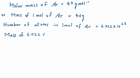 what-is-the-mass-of-a-single-atom-of-argon-ar-0-399-x-10-28-g-0-233-x1023-0-533-x-1023-g-533-x1023-663-x-10-23-g-14264