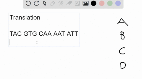 the-following-dna-sequence-is-part-of-a-gene-consult-the-genetic-code-chart-below-to-determine-what-sequence-of-amino-acids-will-be-assembled-when-this-gene-is-expressed-t-a-c-g-t-g-c-a-a-a-44866