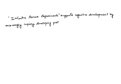 pick-another-of-the-nine-learning-experiences-you-chose-for-your-resource-collection-rcii-how-does-this-experience-reflect-your-philosophy-of-how-to-support-young-childrens-cognitive-development
