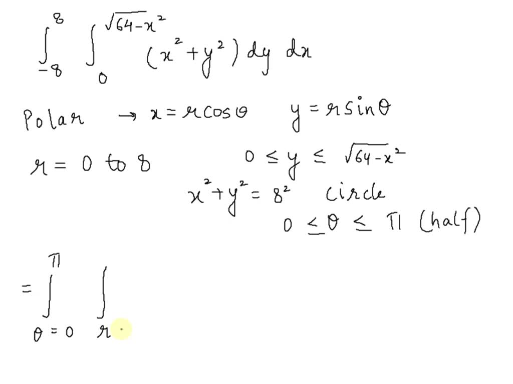 solved-evaluatethe-iterated-integral-by-converting-to-polar