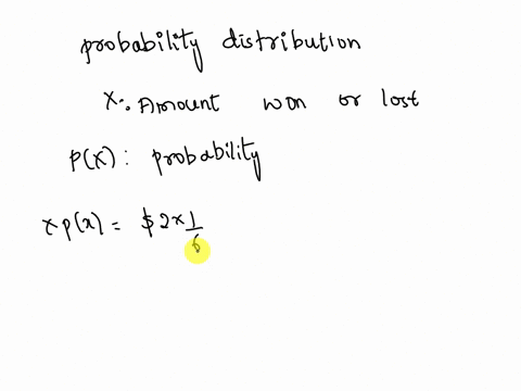 in-the-carnival-game-under-or-over-seven-pair-of-fair-dice-is-rolled-once-and-the-resulting-sum-determines-whether-the-player-wins-or-oses-his-or-her-bet-for-example-using-method-one-the-pla-37617