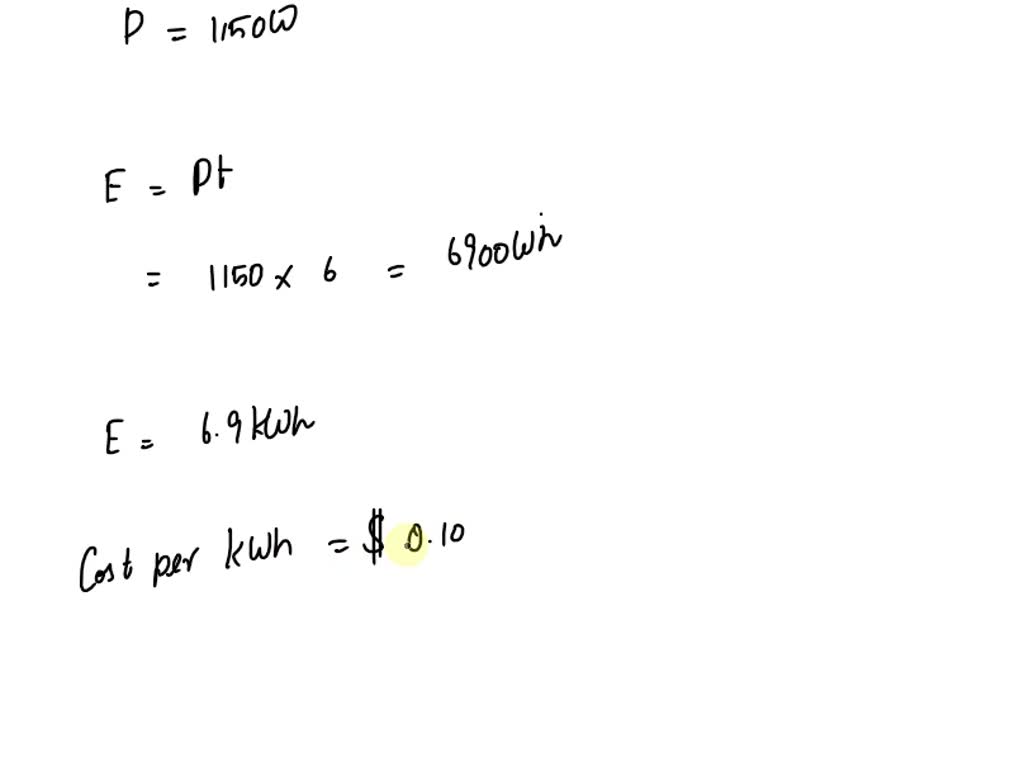 how-much-energy-does-the-average-house-use