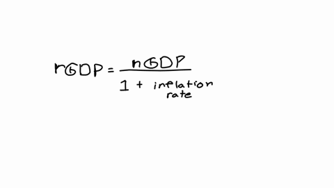 which-answer-best-summarizes-real-gdp-growth-from-quarter-3-to-quarter-4-flat-real-gdp-growth-decelerated-real-gdp-growth-accelerated-real-gdp-growth-85877