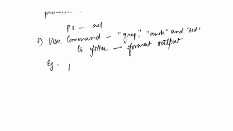 operating-systems-construct-a-process-tree-similar-to-figure-37-figure-below-to-obtain-process-information-for-the-unix-or-linux-system-use-the-command-ps-ael-use-the-command-man-ps-to-get-m-90672