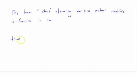 the-term-chief-operating-decision-maker-identifies-a-function-not-necessarily-a-manager-with-a-specific-title-that-function-is-to_______________________-select-the-words-that-correctly-complete-the-ab