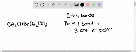 choose-the-lewis-structure-for-the-compound-below-chchbrchch3-h-br-h_c-cc-4h-4-8ybo_-h-4-h-h-h_-8_e-h-4-br-h-c-c_c_-c_h-75152