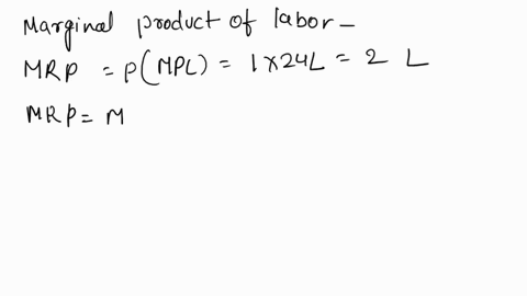 2-suppose-a-firm-is-a-monopsonist-with-production-function-fl-12l-l2-and-the-firm-can-sell-its-product-in-the-perfectly-cornpetitive-national-market-at-price-p-1-this-firn-needs-no-capital-t-09807