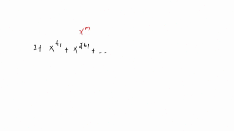 let-t1t2-tm-be-distinct-positive-integers-and-let-qn-int1t2-tm-equal-the-number-of-partitions-of-n-in-which-all-parts-are-taken-from-t1t2-tm-_-define-qo-1-show-that-the-generating-function-f-40671