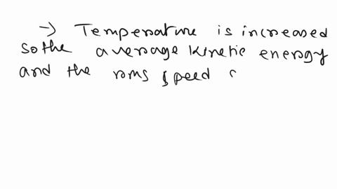 what-will-happen-to-the-gas-molecules-in-the-container-as-thermal-energy-is-applied-a-the-movement-kinetic-energy-and-pressure-of-the-molecules-will-increase-b-the-movement-kinetic-energy-an-62404