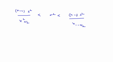 construct-the-indicated-confidence-intervals-for-the-population-variance2-and-the-population-standard-deviation-assume-the-sample-is-from-a-normally-distributed-populationc-095-s2-1526-n-25-15988