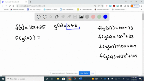 0709-given-the-functions-fx-10x-25-and-gx-x-8-which-of-the-following-functions-represents-fgx-correctly-fgx-10x-33-fgx-10x2-33-fgx-10x-105-fgx-10x2-105-34398